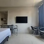 Loft Canal 5 Vista Mar L Wi Fi L Ar Cond
