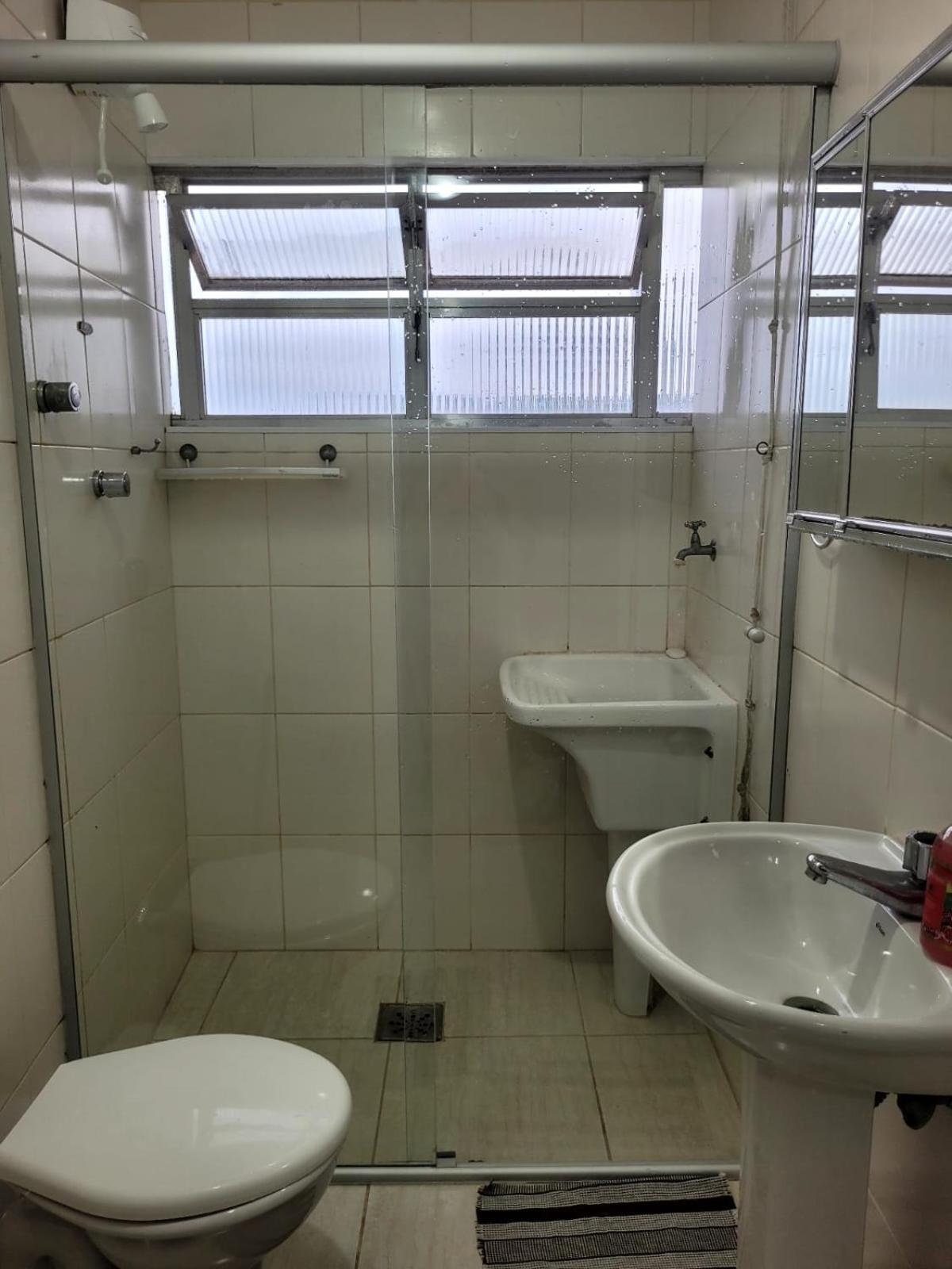 Loft Canal 5 Vista Mar L Wi Fi L Ar Cond Apartamento *