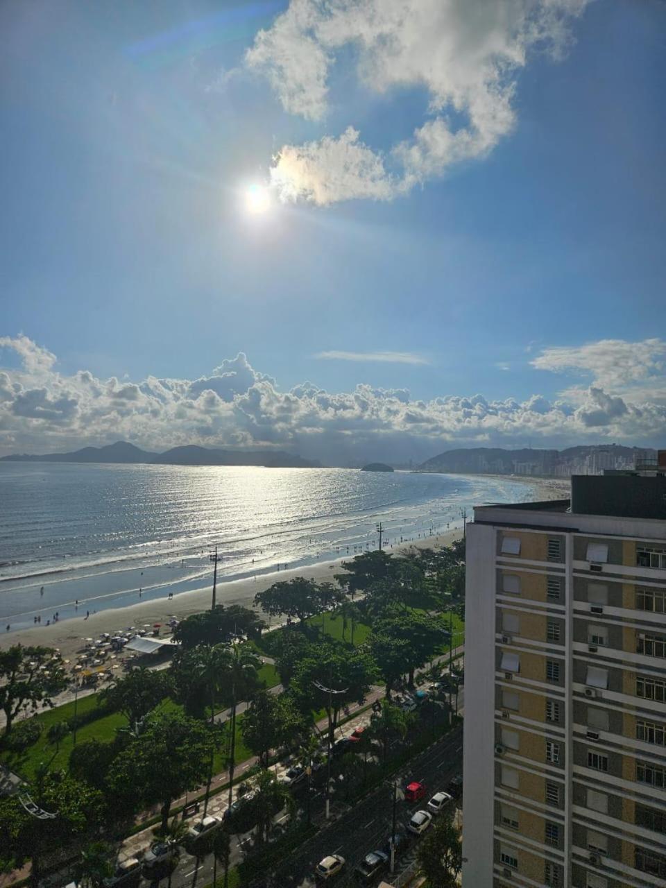 Loft Canal 5 Vista Mar L Wi Fi L Ar Cond